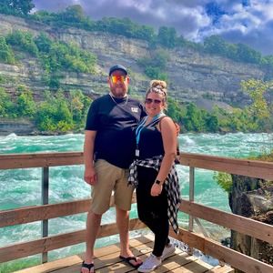 Meet your Posher, Cassandra